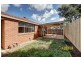 9/139 Tarneit Road, Werribee VIC 3030