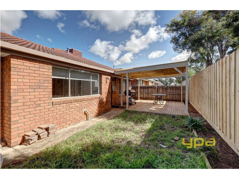 9/139 Tarneit Road, Werribee VIC 3030