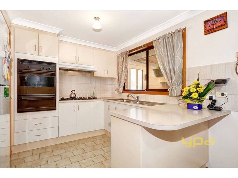 22 Mirambeek Road, Hoppers Crossing VIC 3029