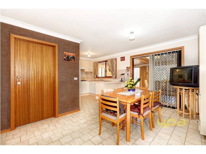 22 Mirambeek Road, Hoppers Crossing VIC 3029