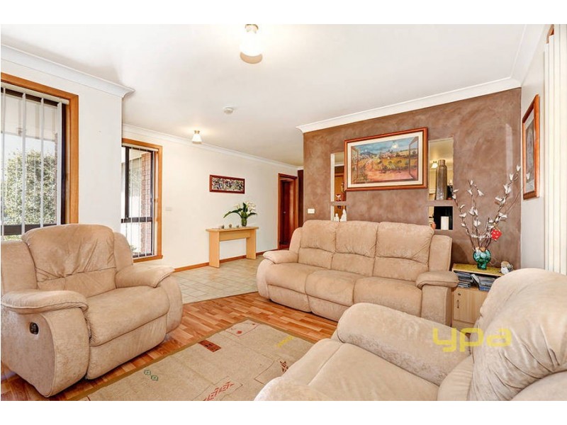 22 Mirambeek Road, Hoppers Crossing VIC 3029