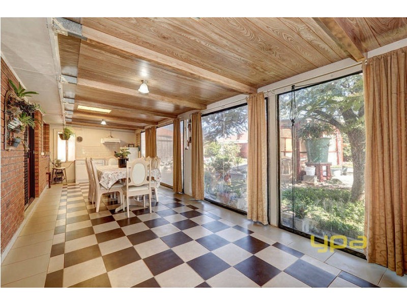 22 Mirambeek Road, Hoppers Crossing VIC 3029