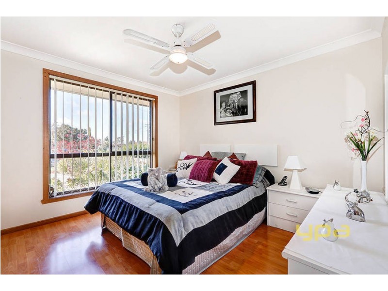 22 Mirambeek Road, Hoppers Crossing VIC 3029