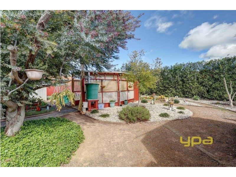 22 Mirambeek Road, Hoppers Crossing VIC 3029