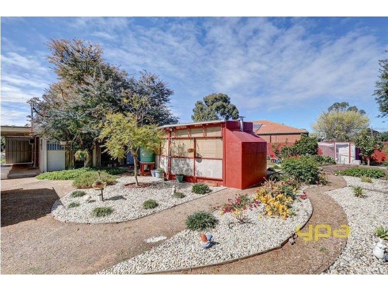 22 Mirambeek Road, Hoppers Crossing VIC 3029