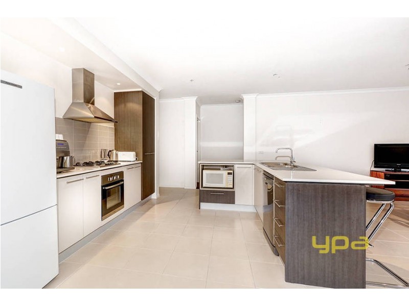 18 Verona Avenue, Tarneit VIC 3029