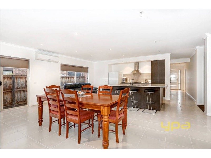 18 Verona Avenue, Tarneit VIC 3029