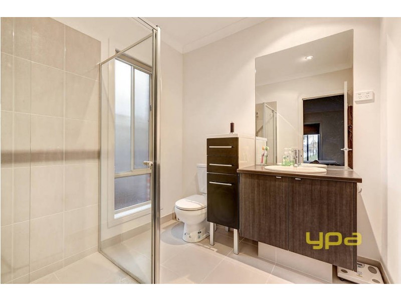 18 Verona Avenue, Tarneit VIC 3029