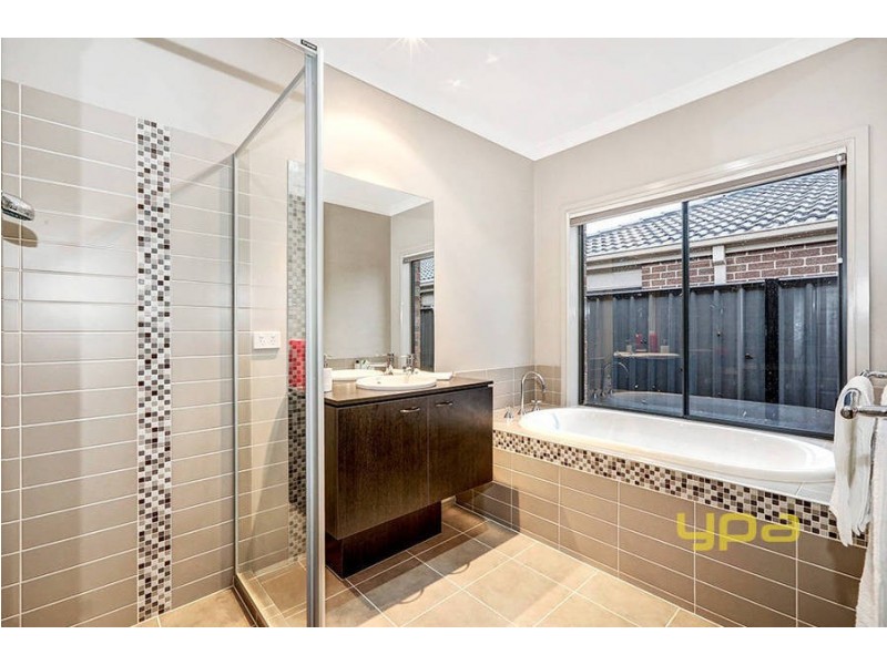 45 Eagleridge Promenade, Tarneit VIC 3029