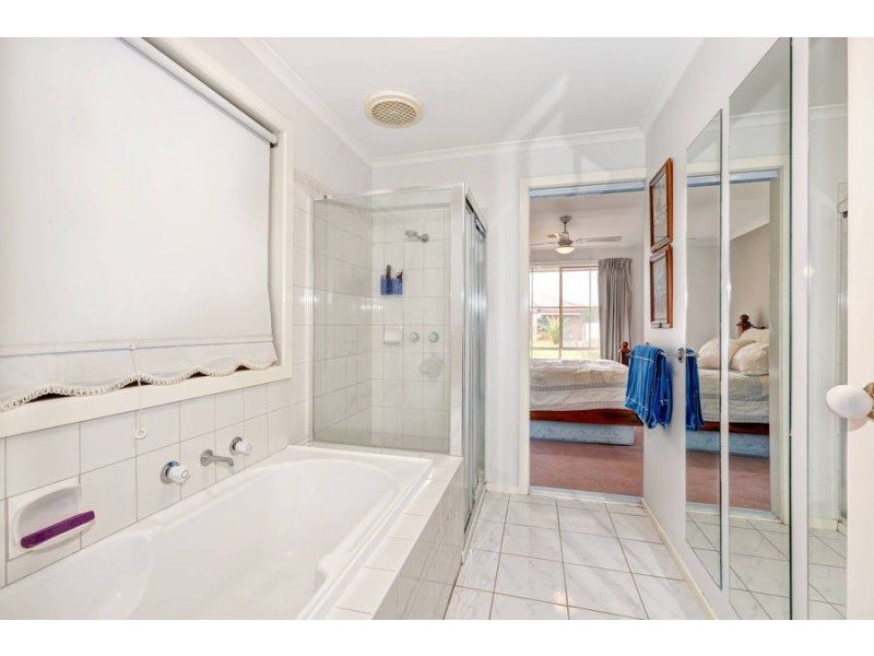 64 Koroneos Drive, Werribee South VIC 3030