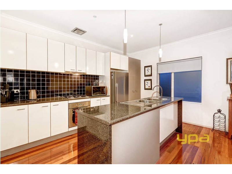 10/1-5 Stawell Street, Werribee VIC 3030