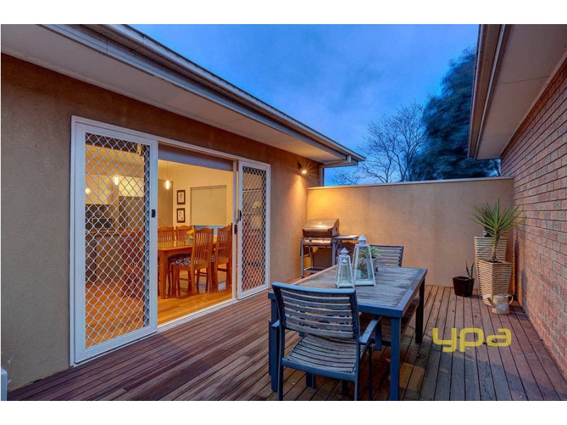10/1-5 Stawell Street, Werribee VIC 3030