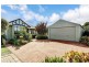 26 Koroneos Drive, Werribee South VIC 3030