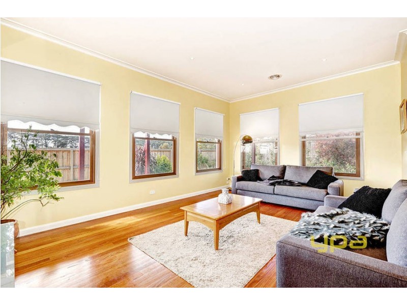 26 Koroneos Drive, Werribee South VIC 3030