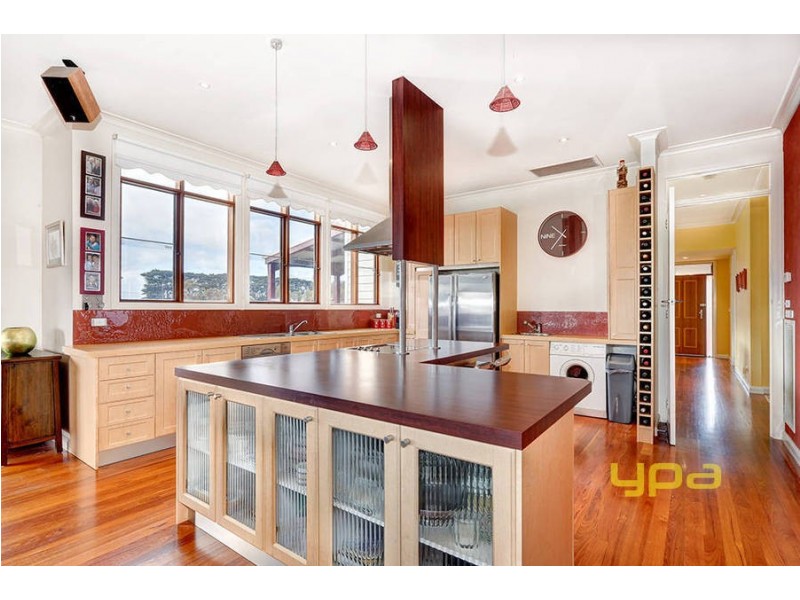 26 Koroneos Drive, Werribee South VIC 3030