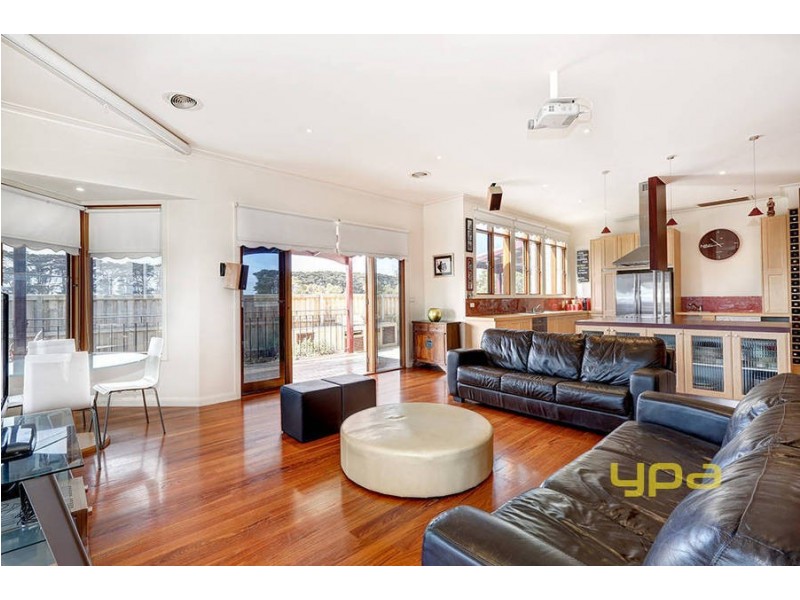 26 Koroneos Drive, Werribee South VIC 3030