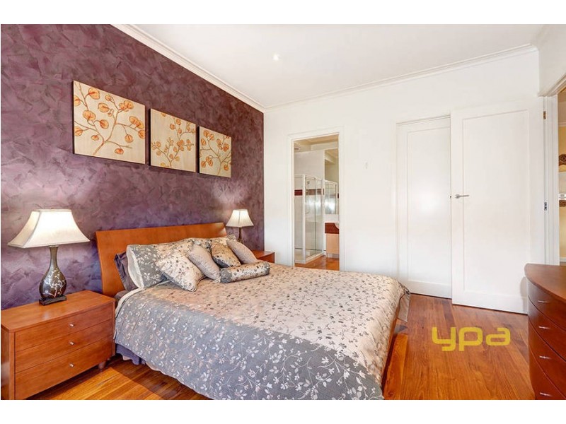 26 Koroneos Drive, Werribee South VIC 3030