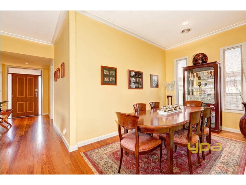 26 Koroneos Drive, Werribee South VIC 3030