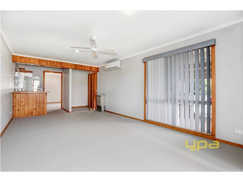 40 Purchas Street, Werribee VIC 3030