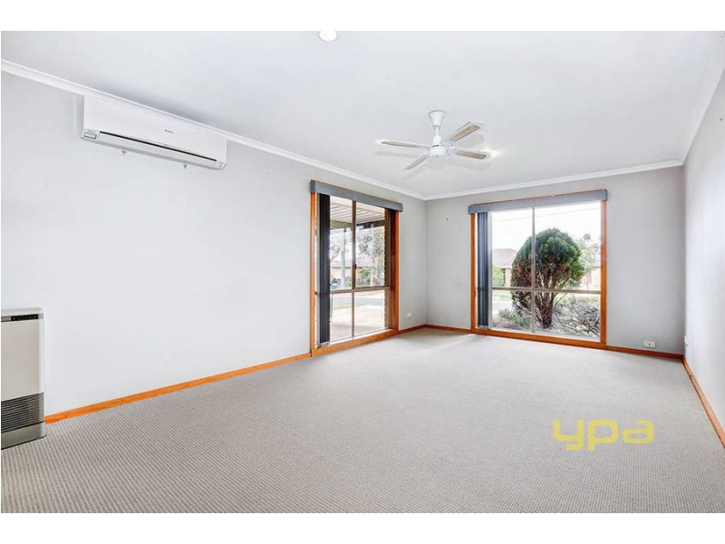 40 Purchas Street, Werribee VIC 3030