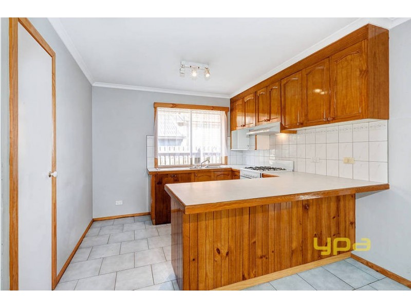 40 Purchas Street, Werribee VIC 3030