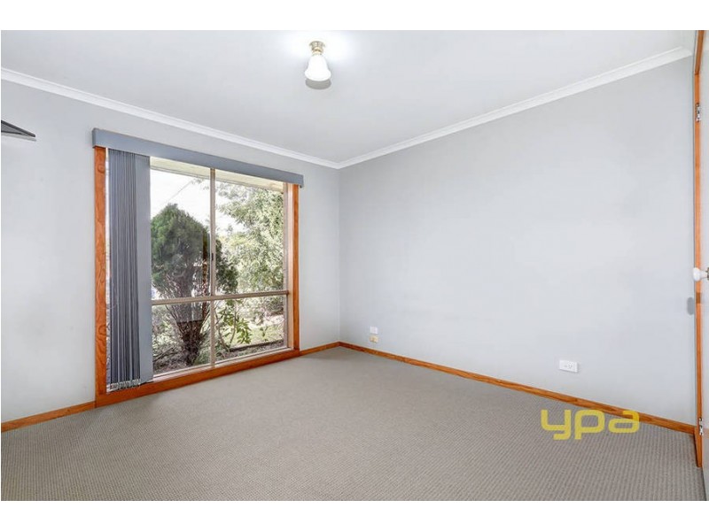 40 Purchas Street, Werribee VIC 3030