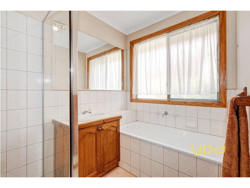 40 Purchas Street, Werribee VIC 3030