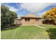 40 Purchas Street, Werribee VIC 3030