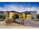 29 Penrose Promenade, Tarneit VIC 3029