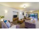 29 Penrose Promenade, Tarneit VIC 3029