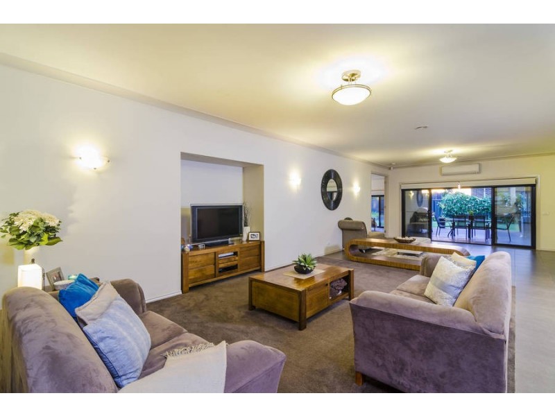 29 Penrose Promenade, Tarneit VIC 3029