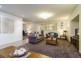 29 Penrose Promenade, Tarneit VIC 3029