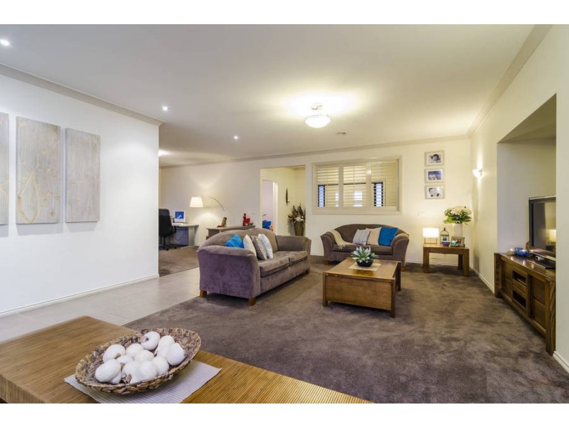 29 Penrose Promenade, Tarneit VIC 3029