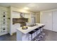 29 Penrose Promenade, Tarneit VIC 3029