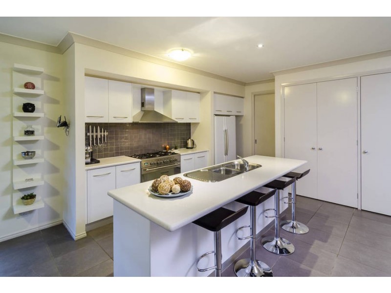 29 Penrose Promenade, Tarneit VIC 3029