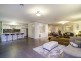 29 Penrose Promenade, Tarneit VIC 3029