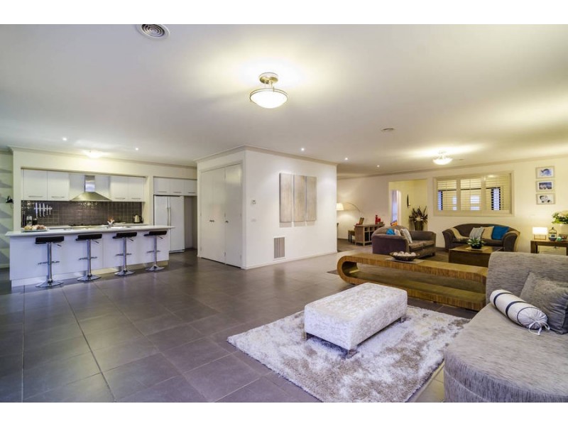 29 Penrose Promenade, Tarneit VIC 3029