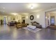 29 Penrose Promenade, Tarneit VIC 3029