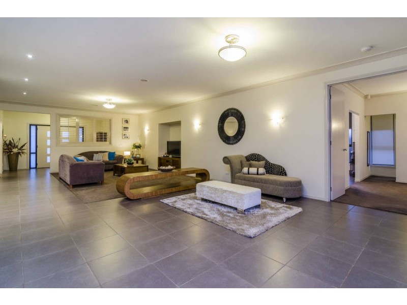 29 Penrose Promenade, Tarneit VIC 3029