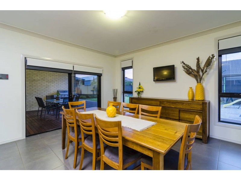 29 Penrose Promenade, Tarneit VIC 3029