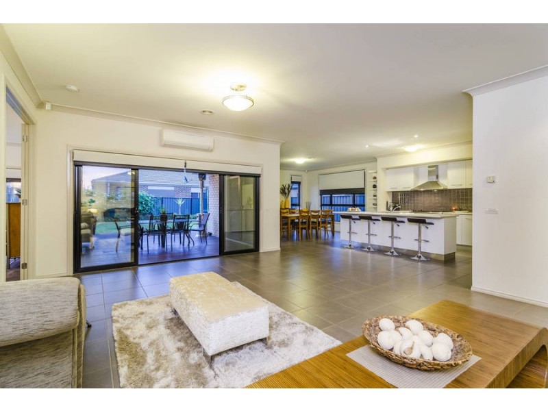 29 Penrose Promenade, Tarneit VIC 3029