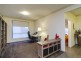 29 Penrose Promenade, Tarneit VIC 3029
