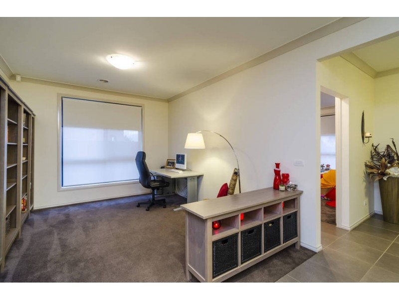 29 Penrose Promenade, Tarneit VIC 3029