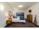 29 Penrose Promenade, Tarneit VIC 3029