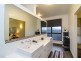 29 Penrose Promenade, Tarneit VIC 3029