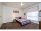 29 Penrose Promenade, Tarneit VIC 3029