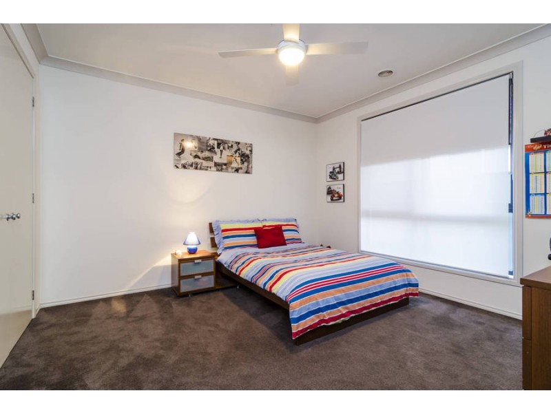 29 Penrose Promenade, Tarneit VIC 3029