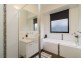 29 Penrose Promenade, Tarneit VIC 3029
