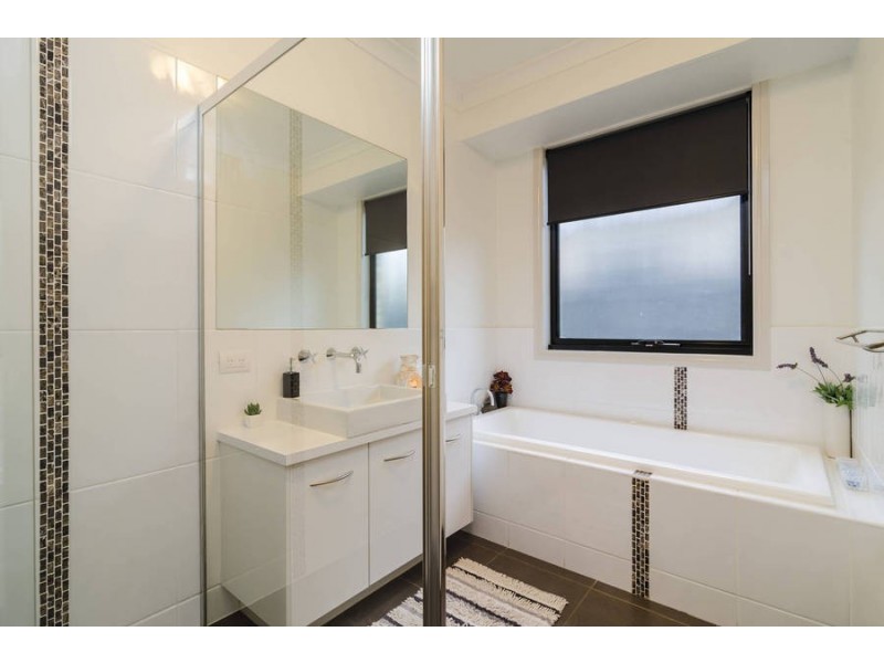 29 Penrose Promenade, Tarneit VIC 3029