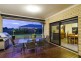29 Penrose Promenade, Tarneit VIC 3029